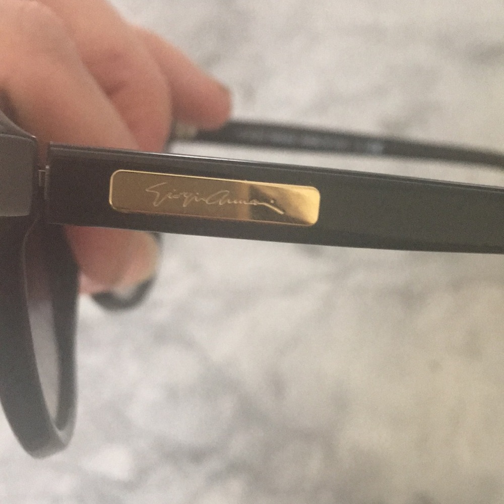 Sunglasses 🕶 - Picture 3 of 8